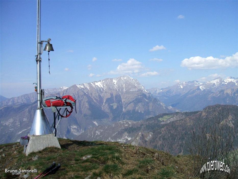 04 sulla cima Parè.jpg